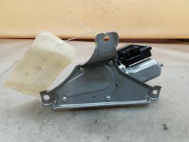 Moteur essuie glace arriere