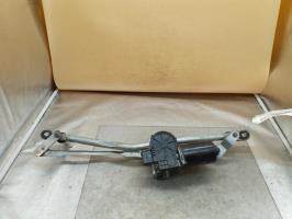Moteur essuie glace avant