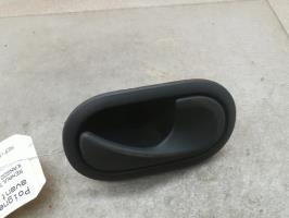 Poignee interieur avant droit