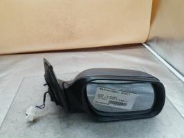 Specchietto retrovisore destro