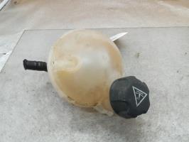 Vase d'expansion