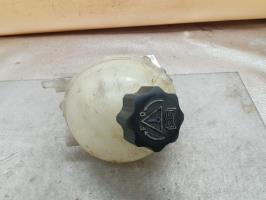 Vase d'expansion