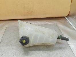 Vase d'expansion