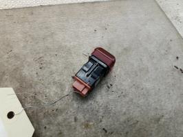 Bouton de warning
