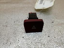 Interruttore luci emergenza
