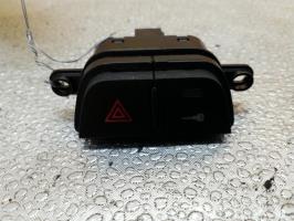 Bouton de warning