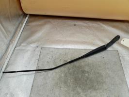 Bras essuie glace avant droit