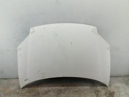 Capot