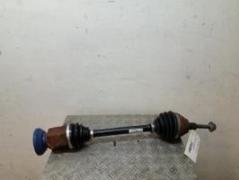 Cardan droit (transmission)