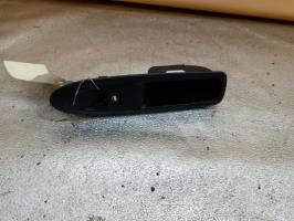 Interrupteur de leve vitre arriere droit