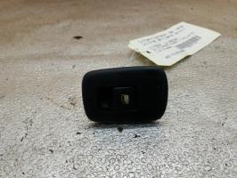 Interrupteur de leve vitre arriere droit