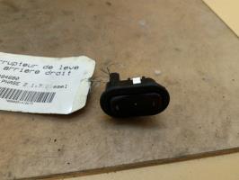 Interrupteur de leve vitre arriere droit