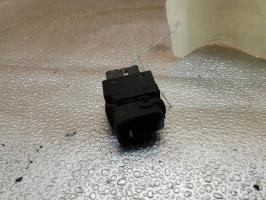 Interrupteur de leve vitre arriere droit