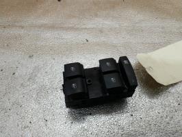 Interruptor de elevalunas delantero izquierdo