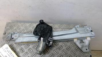 Leve vitre electrique arriere droit