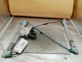 Leve vitre electrique avant droit