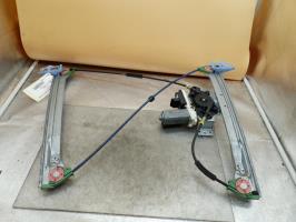 Leve vitre electrique avant droit