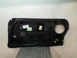Leve vitre electrique avant droit