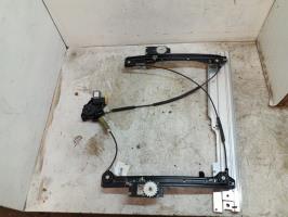 Leve vitre electrique avant droit