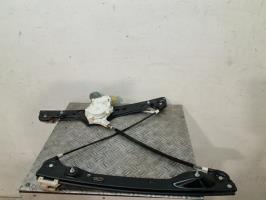 Leve vitre electrique avant droit
