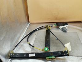 Leve vitre electrique avant droit