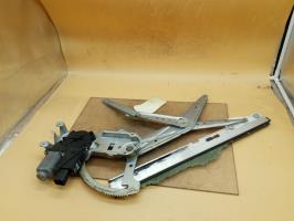 Leve vitre electrique avant droit