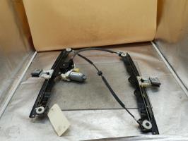 Leve vitre electrique avant droit