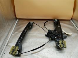 Leve vitre electrique avant gauche