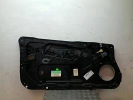 Leve vitre electrique avant gauche