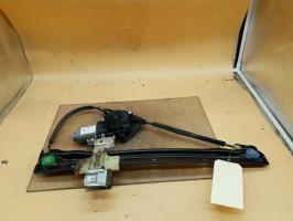 Leve vitre electrique avant gauche