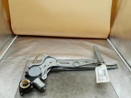 Leve vitre electrique avant gauche