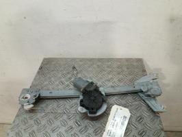 Leve vitre electrique avant gauche