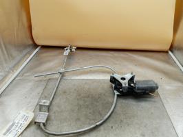 Leve vitre electrique avant gauche