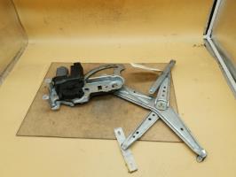 Leve vitre electrique avant gauche