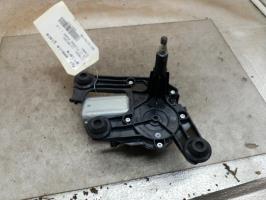 Moteur essuie glace arriere