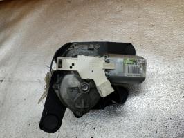 Moteur essuie glace arriere