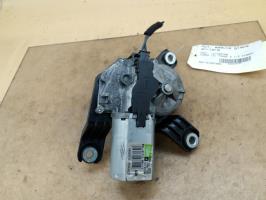 Moteur essuie glace arriere
