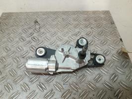 Moteur essuie glace arriere