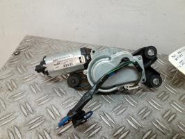 Moteur essuie glace arriere