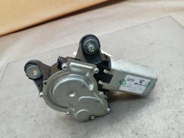 Moteur essuie glace arriere