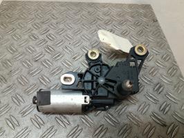 Moteur essuie glace arriere