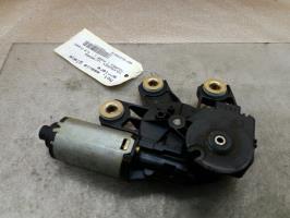 Moteur essuie glace arriere