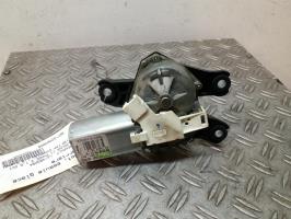 Moteur essuie glace arriere