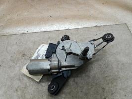Moteur essuie glace arriere