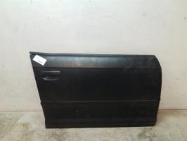 Porte avant droit