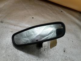 Retrovisor interior