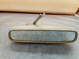 Specchietto retrovisore interno