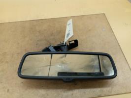 Retrovisor interior