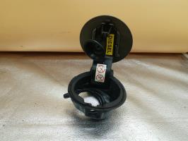 Sportello carburante