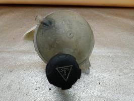 Vase d'expansion